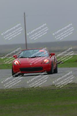 media/Dec-13-2025-OnGrid (Sat) [[98be3c0626]]/Group 4 Blue/Sweeper/